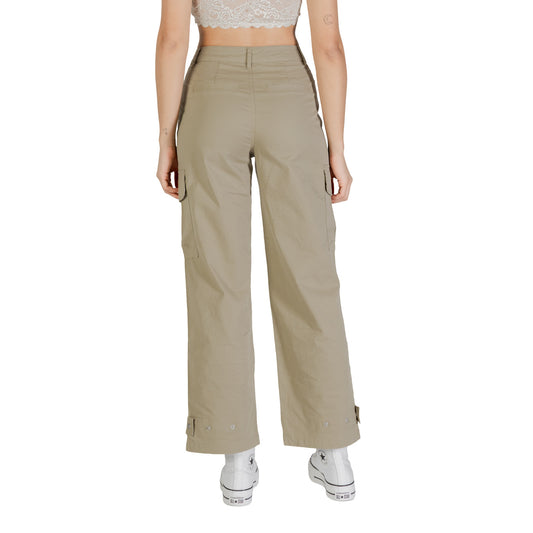 Only  Women Trousers