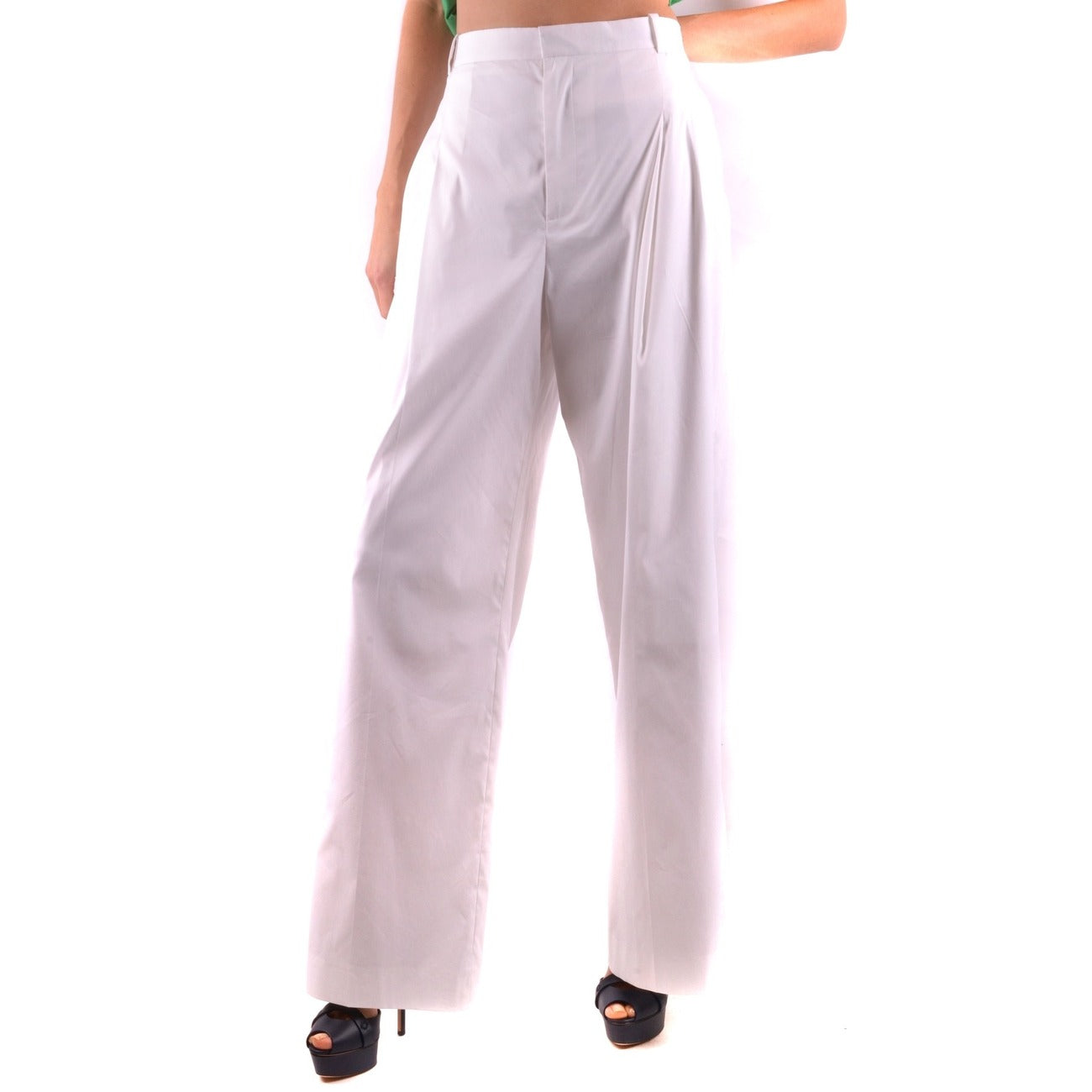 Givenchy  Women Trousers