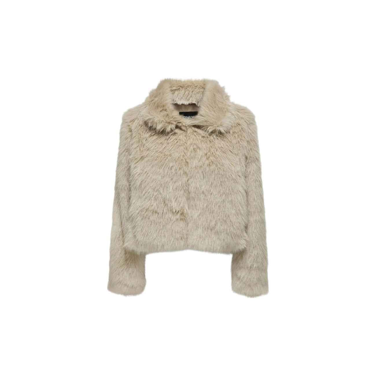 Only  Women Jacket