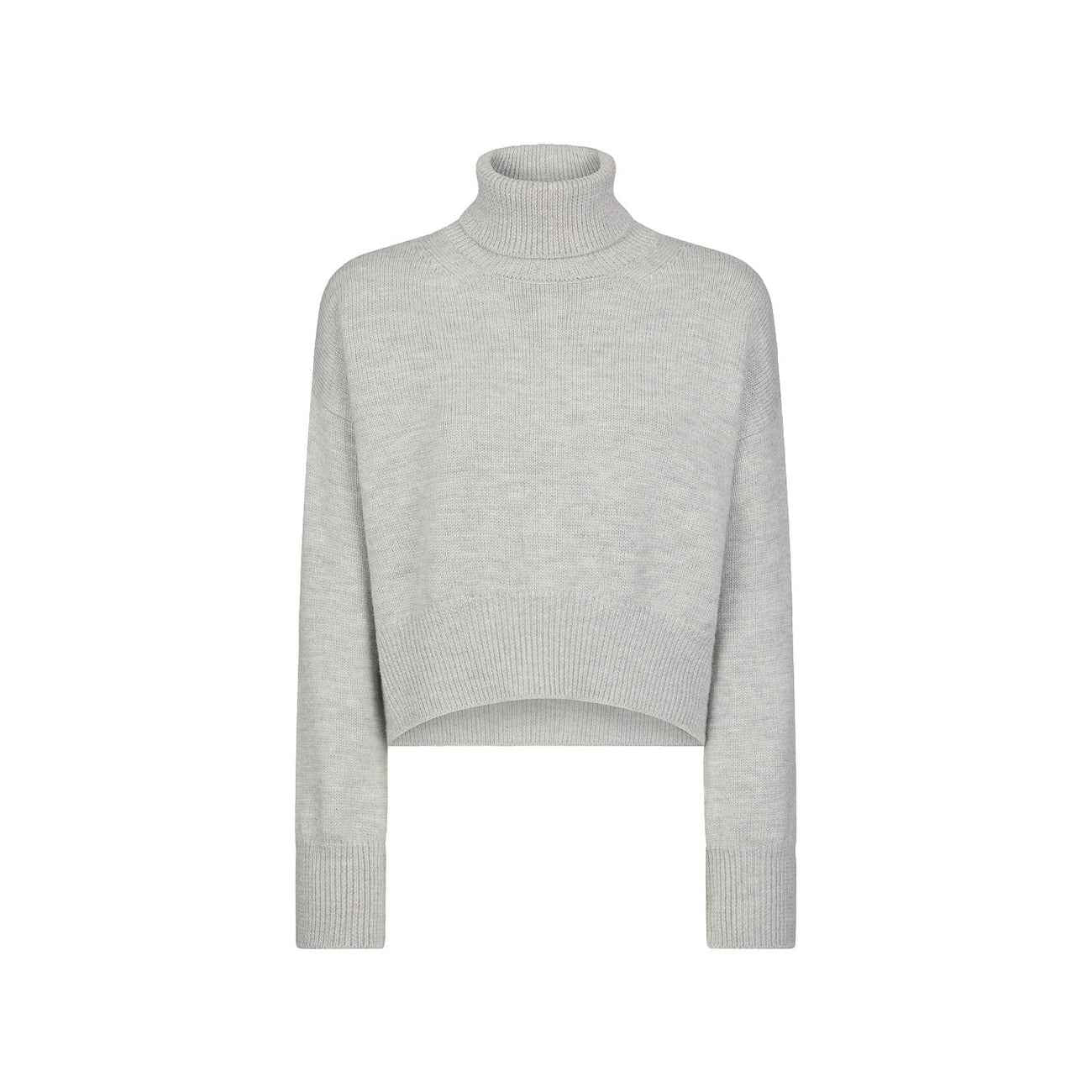 Dondup  Women Knitwear