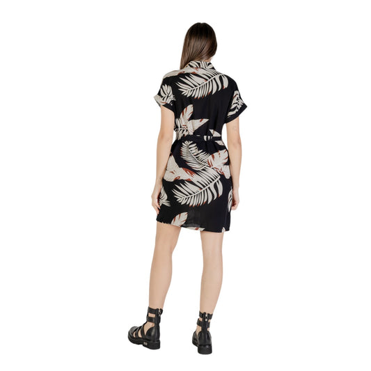 Vero Moda  Women Dress