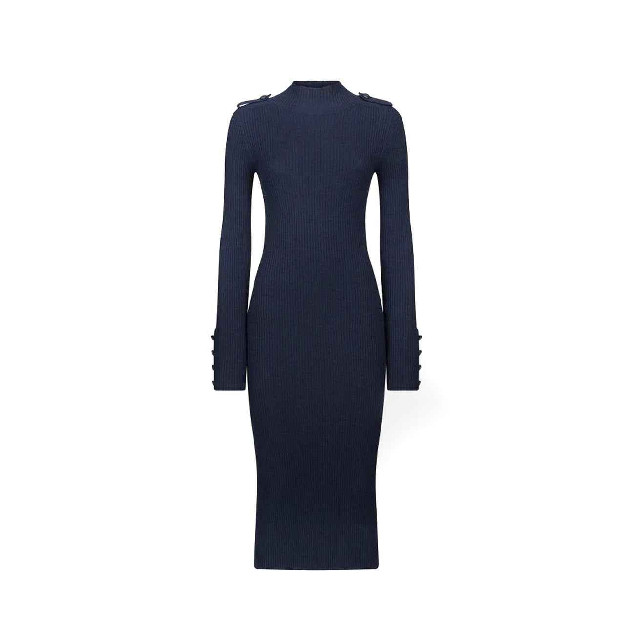 Dondup  Women Dress