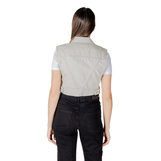 Only  Women Gilet