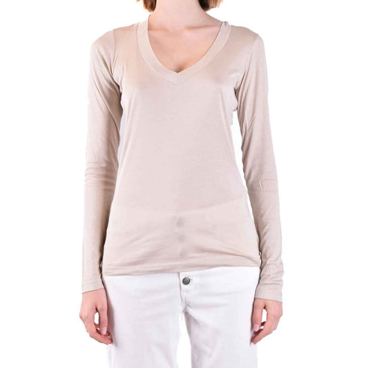 Dondup  Women Knitwear