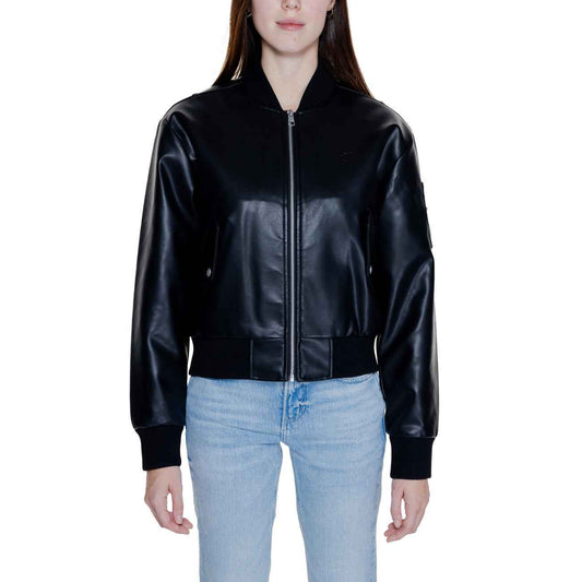 Calvin Klein  Women Blazer