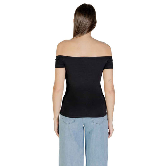 Calvin Klein Jeans  Women Top