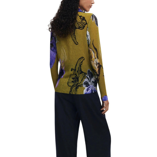 Desigual  Women Shirt