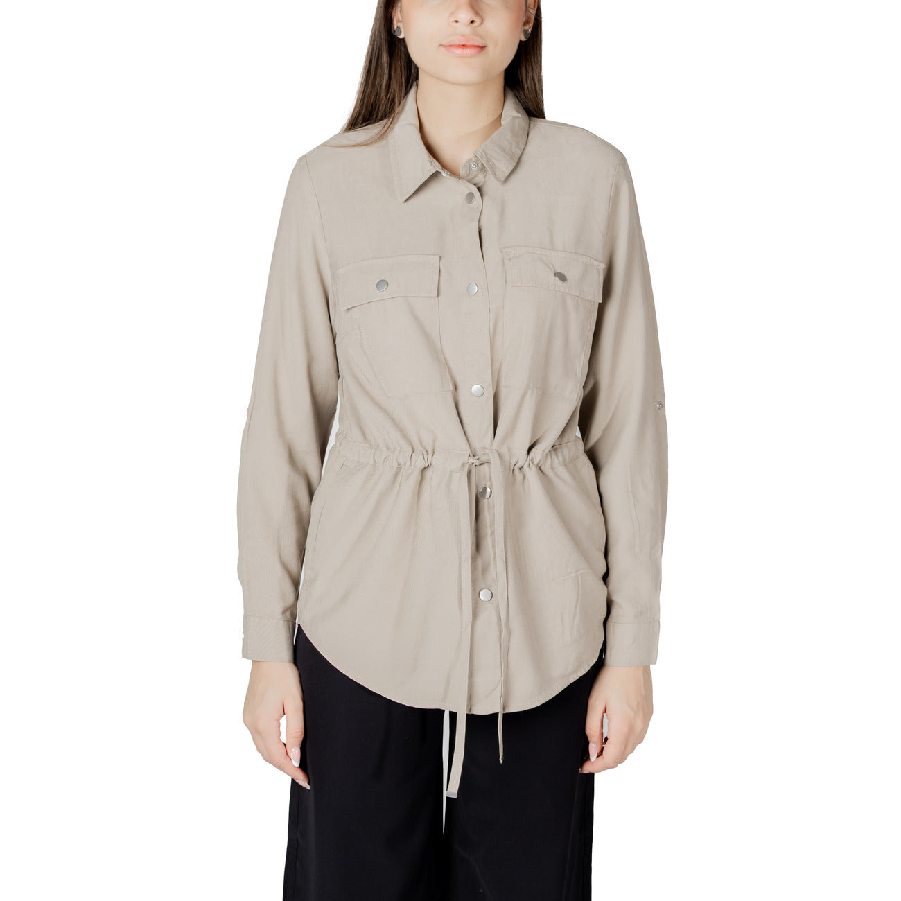 Only  Women Shirt