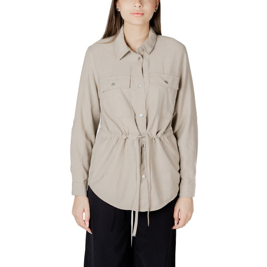 Only  Women Shirt