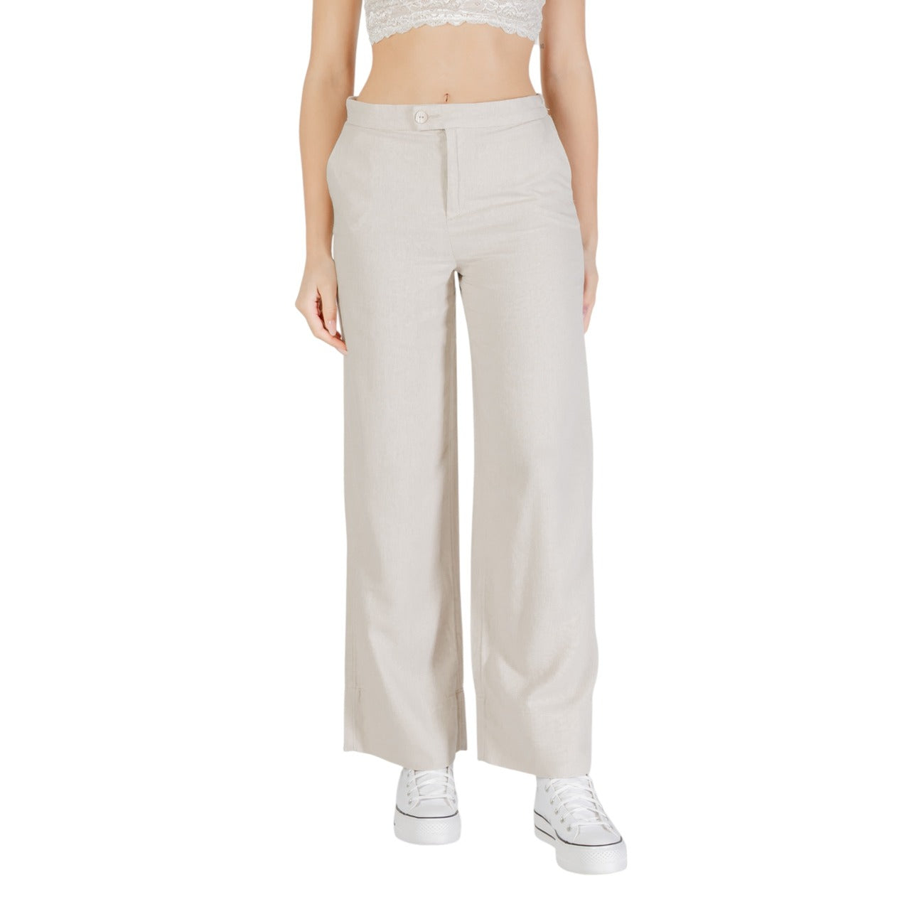 Only  Women Trousers