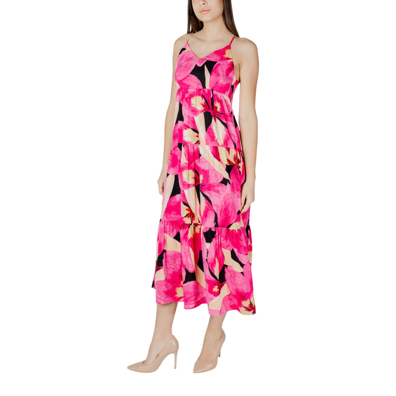 Only  Women Dress